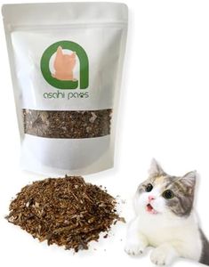 Pet Snacks Treats - Air-Dried Sardine Meal Topper - Dehydrated Omega Meal Topper - 100% Aussie Fresh - Best Training Treats for Cats & Dogs (350g, Meal Topper)