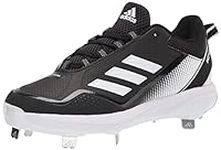 adidas Men's Icon 7 Baseball Shoe, 