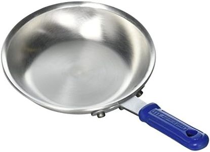 Vollrath 7