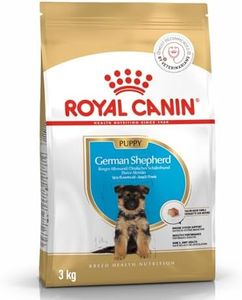 Royal Cani
