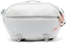 Peak Design Outdoor Sling 2L, Cloud