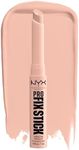 NYX PROFESSIONAL MAKEUP Pro Fix Sti