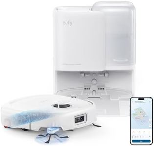 eufy Robot