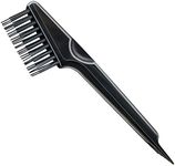 Hair Brush Cleaner Tool,Comb Cleani