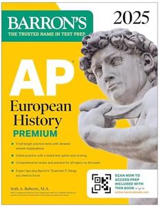 AP Europea