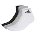 Ankle Socks For Women Size 9-11 Adidas