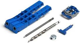 Kreg KPHJ320 Pocket-Hole Jig 320