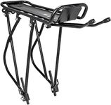 Rei Bike Racks