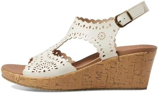 Skechers W