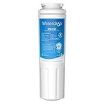 Waterdrop UKF8001 Refrigerator Wate