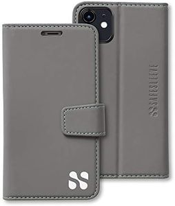 SafeSleeve