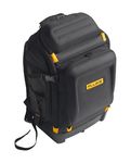 Professional Tool Backpack, FlukePack30