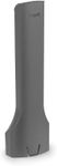 Shark ION W1 Cordless Handheld Vacu