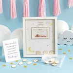 Kate Aspen Baby Shower Guest Book A