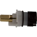 Delta Faucet RP24096 Stem Unit Assembly
