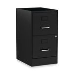 Alera File Cabinets