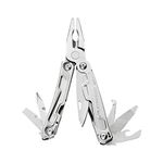 Leatherman Tool