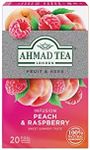 Ahmad Tea 