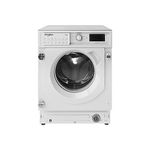 Whirlpool Washer Dryers