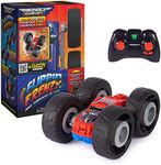 Air Hogs Flippin Frenzy Remote Cont