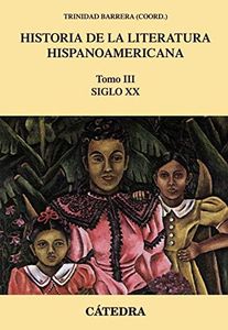 Historia d