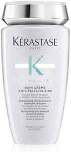 Kérastase 
