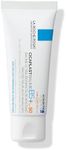 La Roche-Posay Cicaplast Baume B5 SPF 50 by La Roche-Posay for Unisex - 1.35 oz Balm, 39.92 millilitre