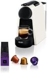 De'Longhi Nespresso Essenza Mini EN