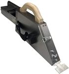 Drywall Taping Banjo – Semi-Automat