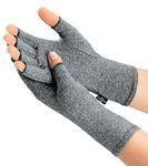 Arthritis Gloves Medium