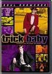 Trick Baby