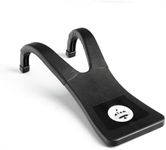 Chuck's Woodbarn Black Boot Jack Pu