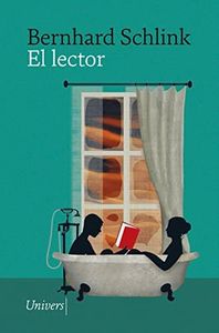 El lector 
