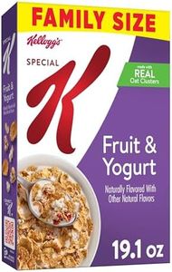 Special K 