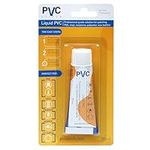 PVC Stitch | Top Liquid Waterproof 