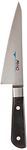 Mac Knife Japanese Series Boning Knife, 6-Inch