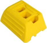 AEV JL Wrangler/Gladiator Spare Tir