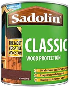 Sadolin SA
