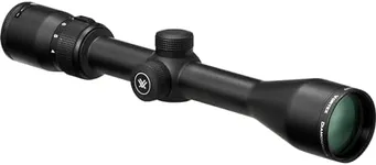 Vortex Optics Diamondback 4-12x40 S