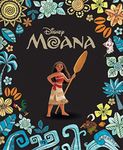 Moana (Disney: Classic Collection #