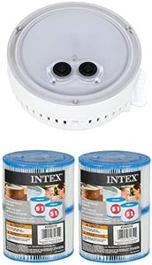 Intex Mult