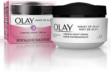 Olay Firmi