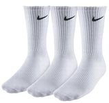 Nike Athletic Socks