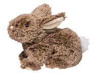 Douglas Bunny Toys