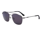 Police SPL996 Sunglasses, BACHELITE LUCIDA TOTALE, 55