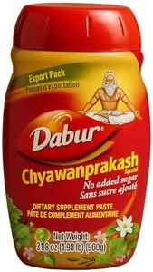 Dabur Chya