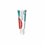 Colgate Pro-Relief Toothpaste, 19Ml - Travel Pocket Size