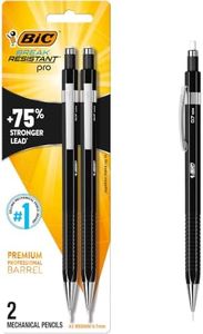 BIC Break 