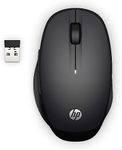 HP Bluetooth Mouse For Androids