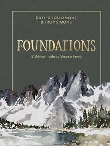 Foundation